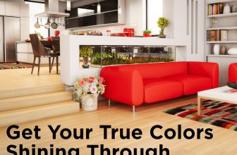 Lassen Sie Ihre wahren Farben durchscheinen — 1000Bulbs.com Blog