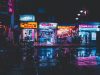 Wie ein Neon-Logo deine Marke auf das nächste Level hebt