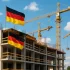 Die passende Feuerschale für Garten, Terrasse und Balkon finden