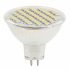 PLT Solutions LED-Streifen-Leuchten — 1000Bulbs.com Blog