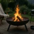 Wann entscheidest du dich für gehärtetes Glas auf deiner Terrasse?