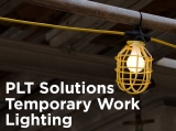 PLT Solutions Temporäre Arbeitsbeleuchtung — 1000Bulbs.com Blog